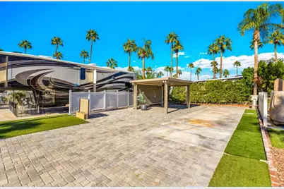 69411 Ramon Road #85, Cathedral City, CA 92234 - Photo 1