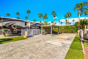 69411 Ramon Road, Cathedral City, CA 92234 - Photo 1