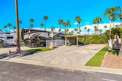 69411 Ramon Road #85, Cathedral City, CA 92234 - Photo 2