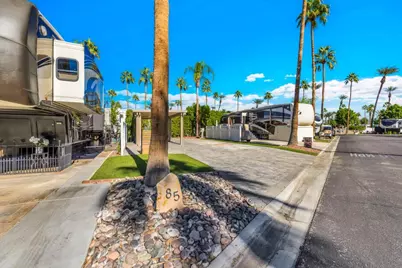 69411 Ramon Road #85, Cathedral City, CA 92234 - Photo 10