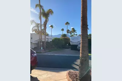 69411 Ramon Road #691, Cathedral City, CA 92234 - Photo 20