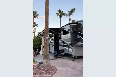 69411 Ramon Road #691, Cathedral City, CA 92234 - Photo 22