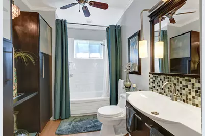 77300 Minnesota Avenue, Palm Desert, CA 92211 - Photo 24