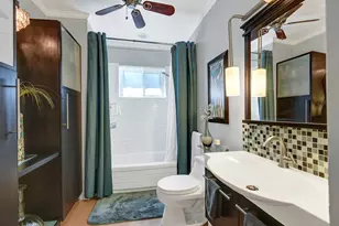 77300 Minnesota Ave, Palm Desert, CA 92211 - Photo 24