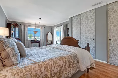 77300 Minnesota Avenue, Palm Desert, CA 92211 - Photo 20