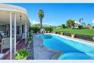 77300 Minnesota Avenue, Palm Desert, CA 92211 - Photo 30