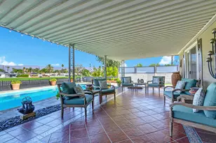 77300 Minnesota Ave, Palm Desert, CA 92211 - Photo 4