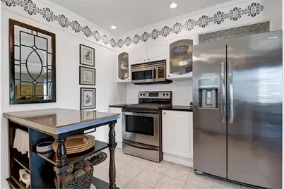 77300 Minnesota Avenue, Palm Desert, CA 92211 - Photo 14