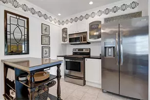 77300 Minnesota Ave, Palm Desert, CA 92211 - Photo 14