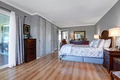 77300 Minnesota Avenue, Palm Desert, CA 92211 - Photo 22