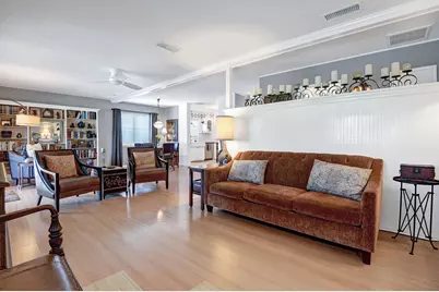 77300 Minnesota Avenue, Palm Desert, CA 92211 - Photo 18