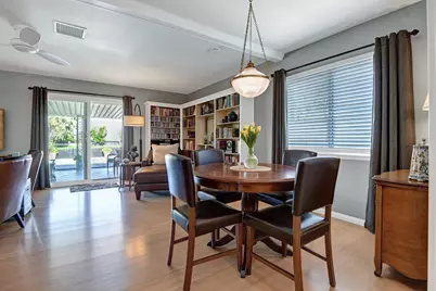 77300 Minnesota Avenue, Palm Desert, CA 92211 - Photo 12