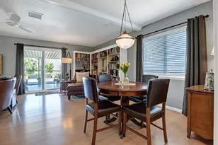 77300 Minnesota Ave, Palm Desert, CA 92211 - Photo 12