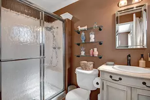 77300 Minnesota Ave, Palm Desert, CA 92211 - Photo 28