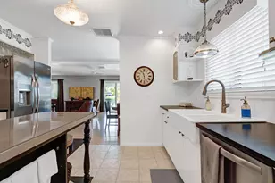 77300 Minnesota Ave, Palm Desert, CA 92211 - Photo 16