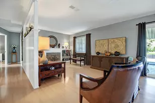 77300 Minnesota Ave, Palm Desert, CA 92211 - Photo 10