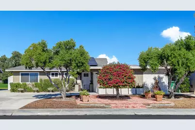 77300 Minnesota Avenue, Palm Desert, CA 92211 - Photo 6