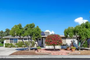 77300 Minnesota Ave, Palm Desert, CA 92211 - Photo 6