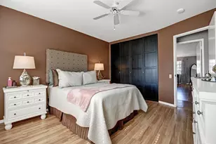 77300 Minnesota Ave, Palm Desert, CA 92211 - Photo 26