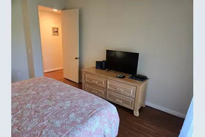 29020 Isleta Court, Cathedral City, CA 92234 - Photo 12