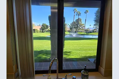 29020 Isleta Court, Cathedral City, CA 92234 - Photo 14