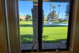 29020 Isleta Ct, Cathedral City, CA 92234 - Photo 14