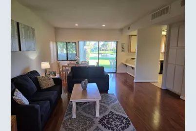 29020 Isleta Court, Cathedral City, CA 92234 - Photo 2