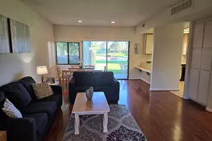 29020 Isleta Ct, Cathedral City, CA 92234 - Photo 2