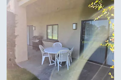 29020 Isleta Court, Cathedral City, CA 92234 - Photo 24
