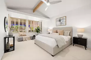 47 N Kavenish Dr, Rancho Mirage, CA 92270 - Photo 32