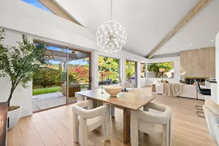 47 N Kavenish Dr, Rancho Mirage, CA 92270 - Photo 8