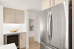 47 N Kavenish Dr, Rancho Mirage, CA 92270 - Photo 16