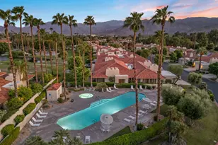 47 N Kavenish Dr, Rancho Mirage, CA 92270 - Photo 56