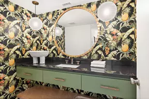 47 N Kavenish Dr, Rancho Mirage, CA 92270 - Photo 22