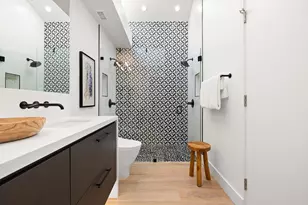 47 N Kavenish Dr, Rancho Mirage, CA 92270 - Photo 36