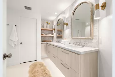 47 N Kavenish Drive, Rancho Mirage, CA 92270 - Photo 28