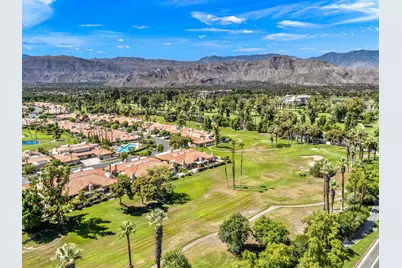 47 N Kavenish Drive, Rancho Mirage, CA 92270 - Photo 58