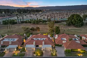 47 N Kavenish Dr, Rancho Mirage, CA 92270 - Photo 50