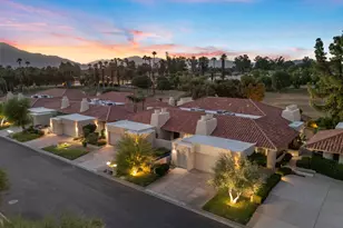 47 N Kavenish Dr, Rancho Mirage, CA 92270 - Photo 48