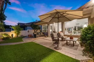 47 N Kavenish Dr, Rancho Mirage, CA 92270 - Photo 42