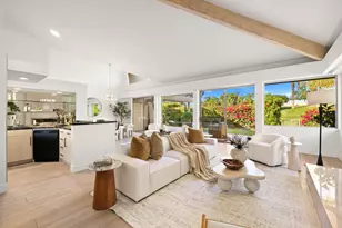 47 N Kavenish Dr, Rancho Mirage, CA 92270 - Photo 4