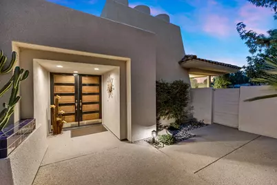 47 N Kavenish Drive, Rancho Mirage, CA 92270 - Photo 46