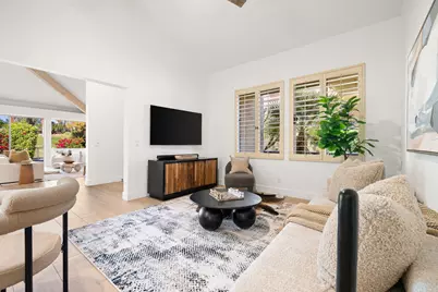 47 N Kavenish Drive, Rancho Mirage, CA 92270 - Photo 18