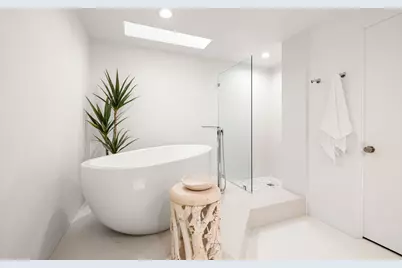 47 N Kavenish Drive, Rancho Mirage, CA 92270 - Photo 30