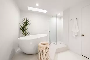 47 N Kavenish Dr, Rancho Mirage, CA 92270 - Photo 30