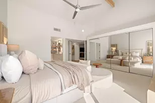 47 N Kavenish Dr, Rancho Mirage, CA 92270 - Photo 26