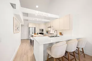 47 N Kavenish Dr, Rancho Mirage, CA 92270 - Photo 12