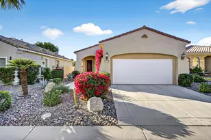 41091 Calle Pueblo, Indio, CA 92203 - Photo 28