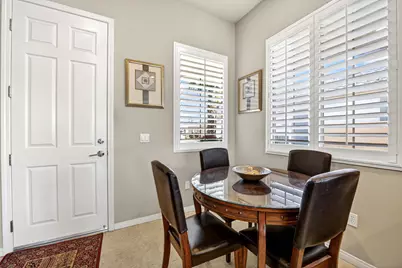 41091 Calle Pueblo, Indio, CA 92203 - Photo 6