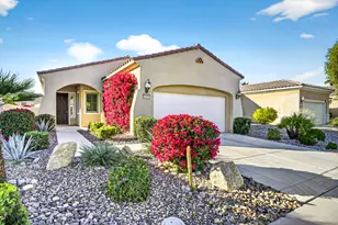 41091 Calle Pueblo, Indio, CA 92203 - Photo 1